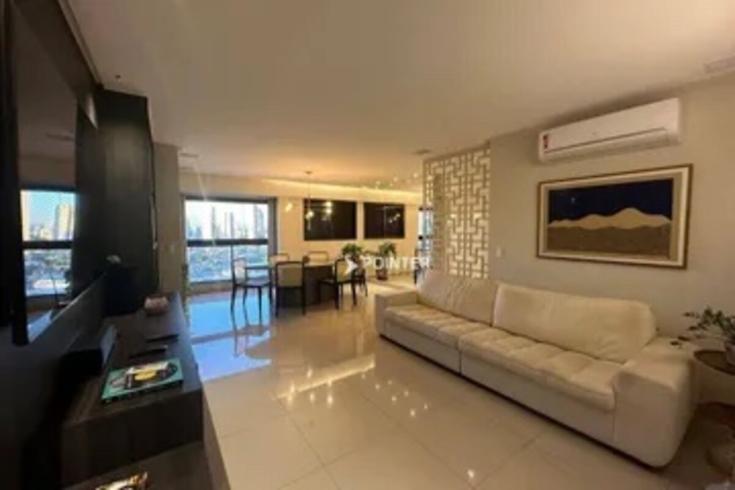Apartamento com 2 quartos, foto 10