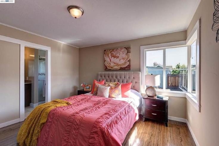Apartamento com 3 quartos, foto 5