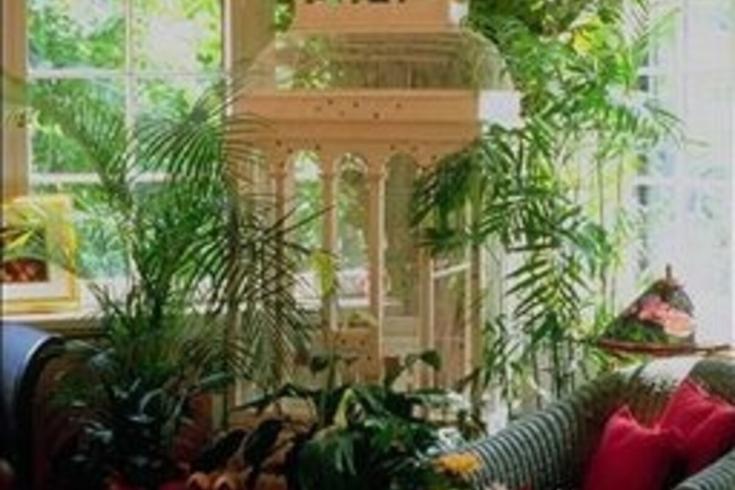Apartamento com 1 quarto, foto 11