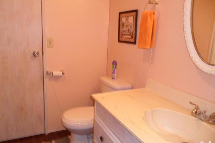 Apartamento Garden com 3 quartos, foto 2