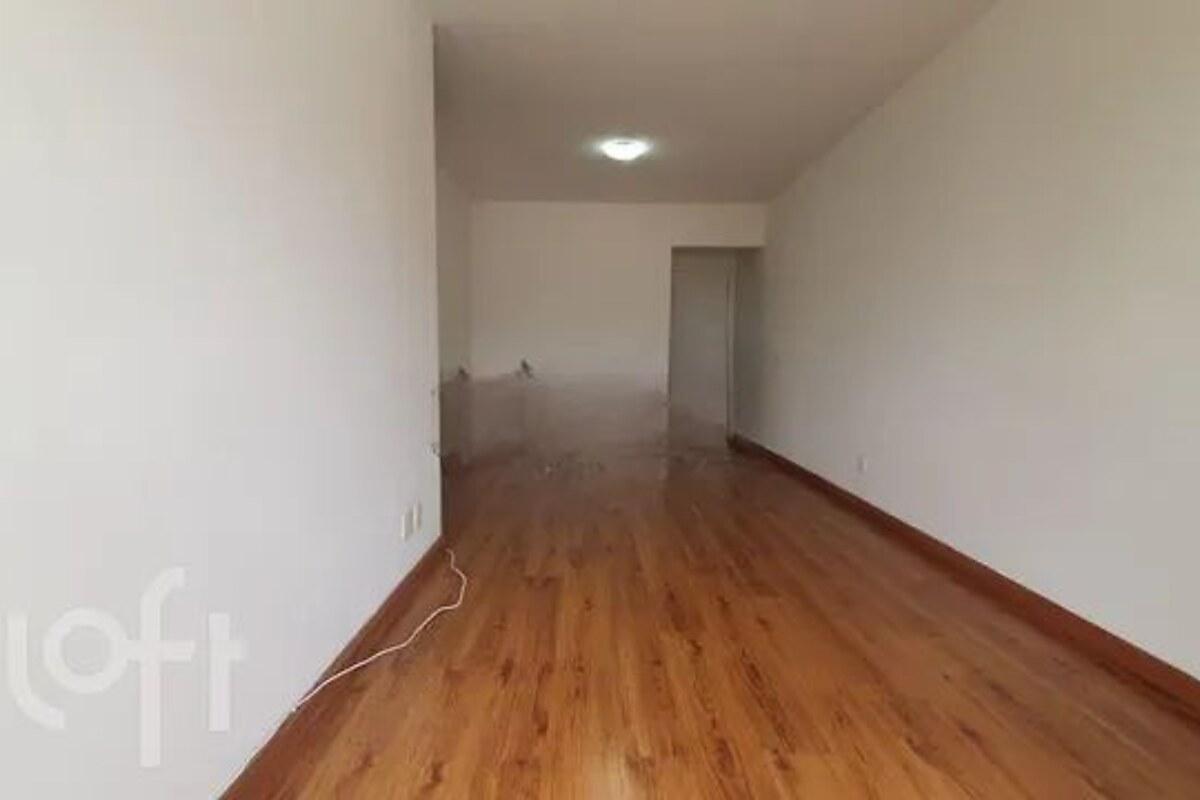 Flat/Kitinet/Loft/Studio com 1 quarto, foto 1