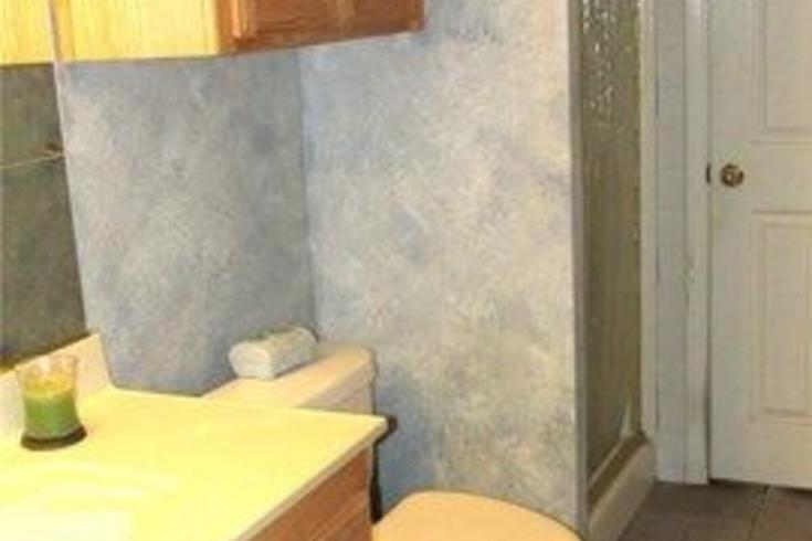 Flat/Kitinet/Loft/Studio com 1 quarto, foto 2