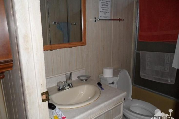 Flat/Kitinet/Loft/Studio com 1 quarto, foto 8