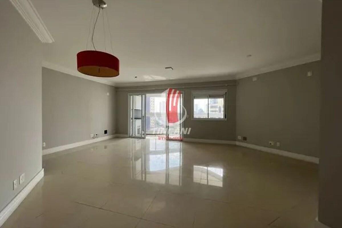 Apartamento com 4 quartos, foto 1