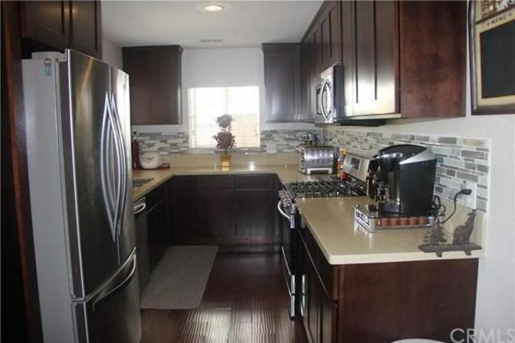 Apartamento com 4 quartos, foto 3