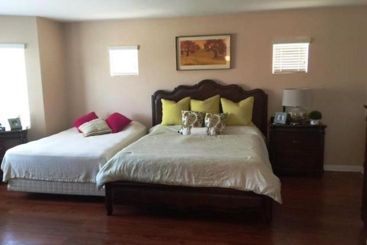 Apartamento duplex com 4 quartos, foto 3