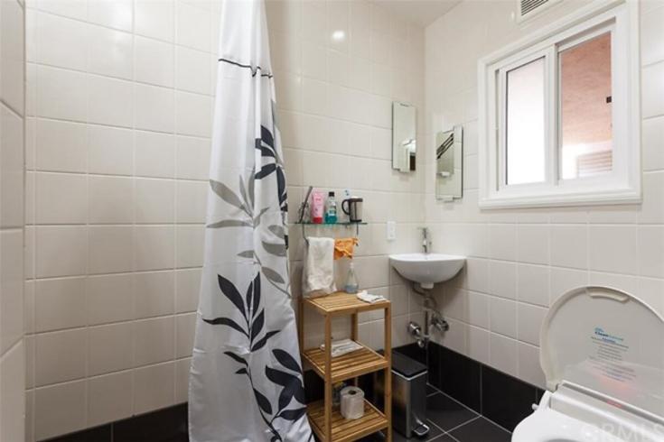 Apartamento duplex com 4 quartos, foto 9