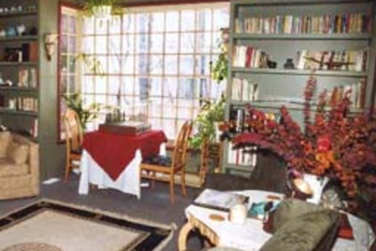 Apartamento com 4 quartos, foto 2