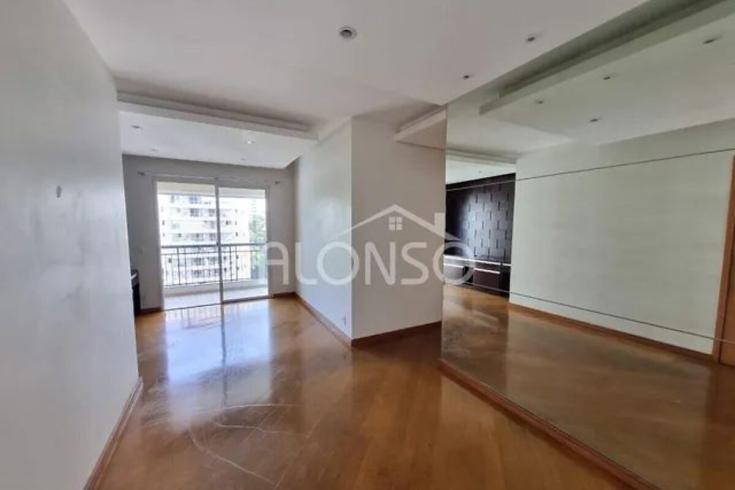 Apartamento com 4 quartos, foto 10