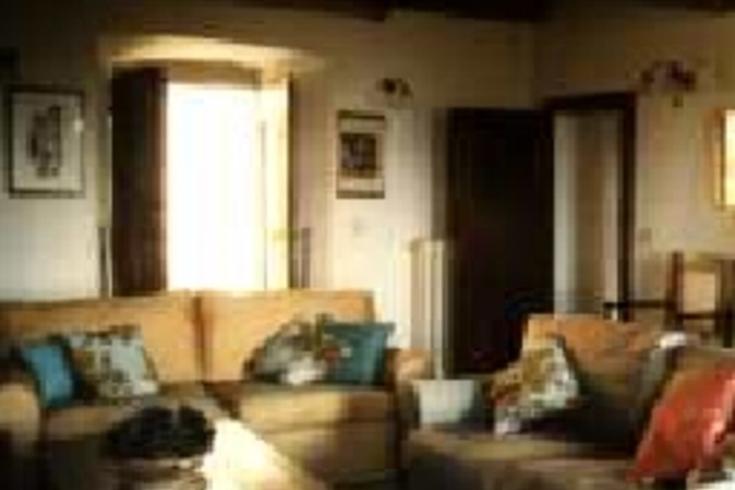 Apartamento com 4 quartos, foto 3
