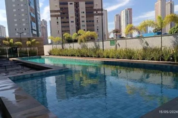 Apartamento com 2 quartos, foto 10