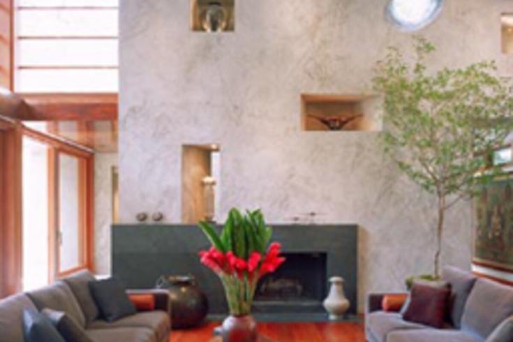 Apartamento com 4 quartos, foto 4