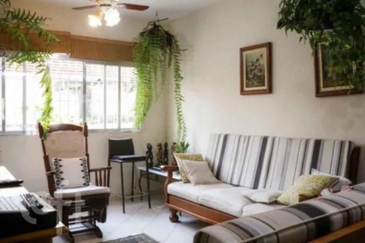 Apartamento com 2 quartos, foto 1