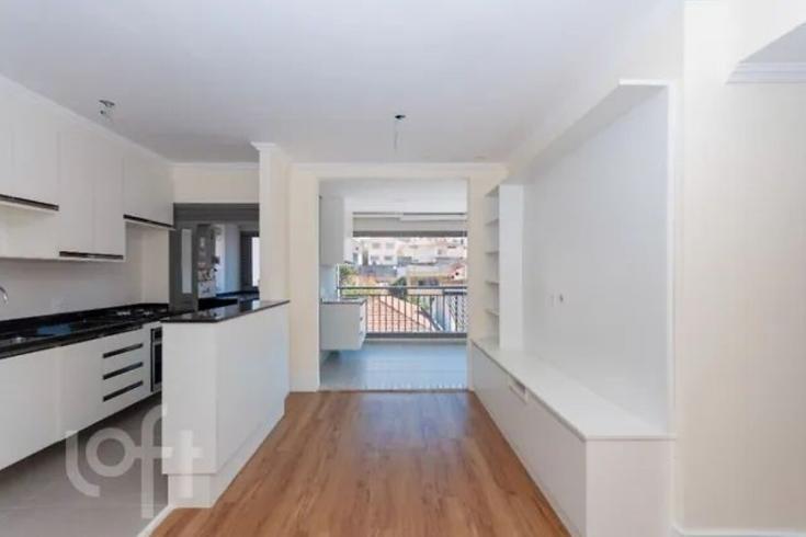 Apartamento com 2 quartos, foto 9