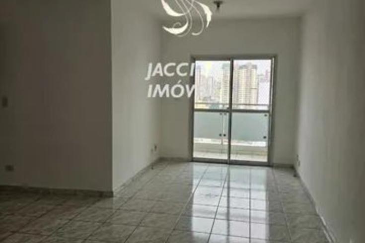Apartamento com 2 quartos, foto 10