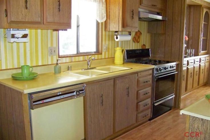 Apartamento duplex com 4 quartos, foto 5
