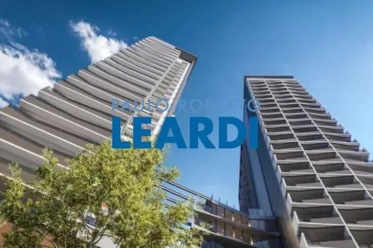 Apartamento com 2 quartos, foto 10