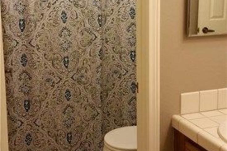 Apartamento com 4 quartos, foto 4