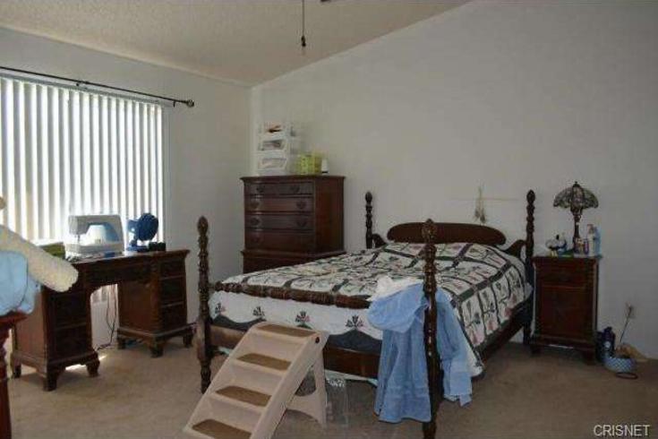 Apartamento com 4 quartos, foto 6