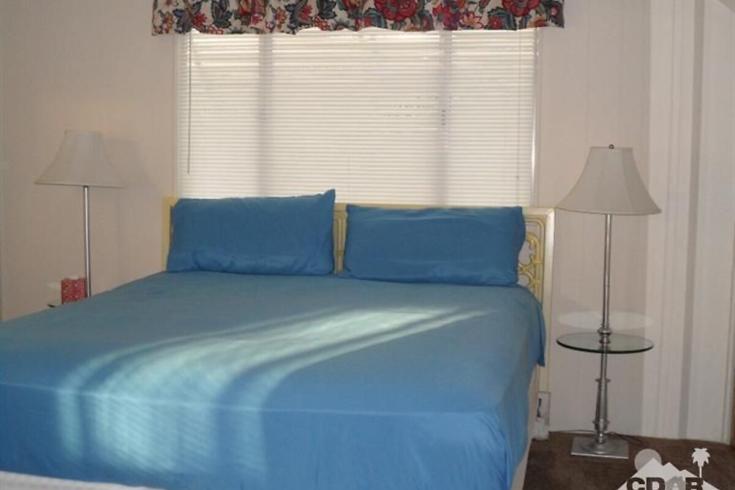 Apartamento duplex com 4 quartos, foto 2