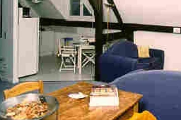Casa com 5 quartos, foto 2
