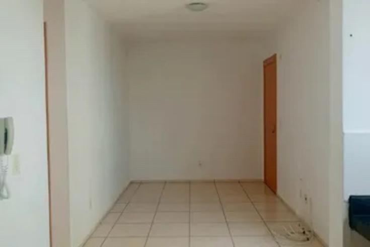 Casa com 5 quartos, foto 13