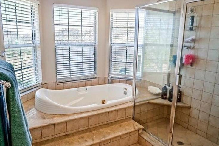 Casa com 2 quartos, foto 4