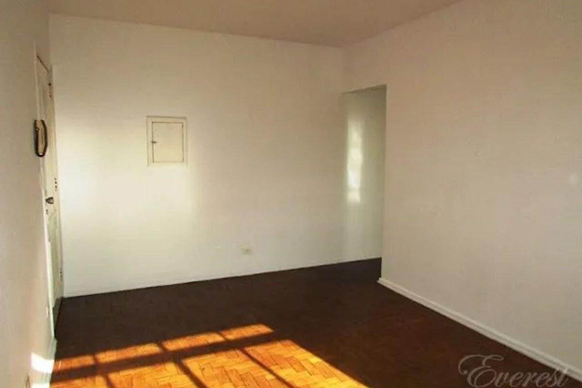 Apartamento com 2 quartos, foto 1