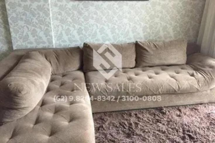 Apartamento com 2 quartos, foto 9