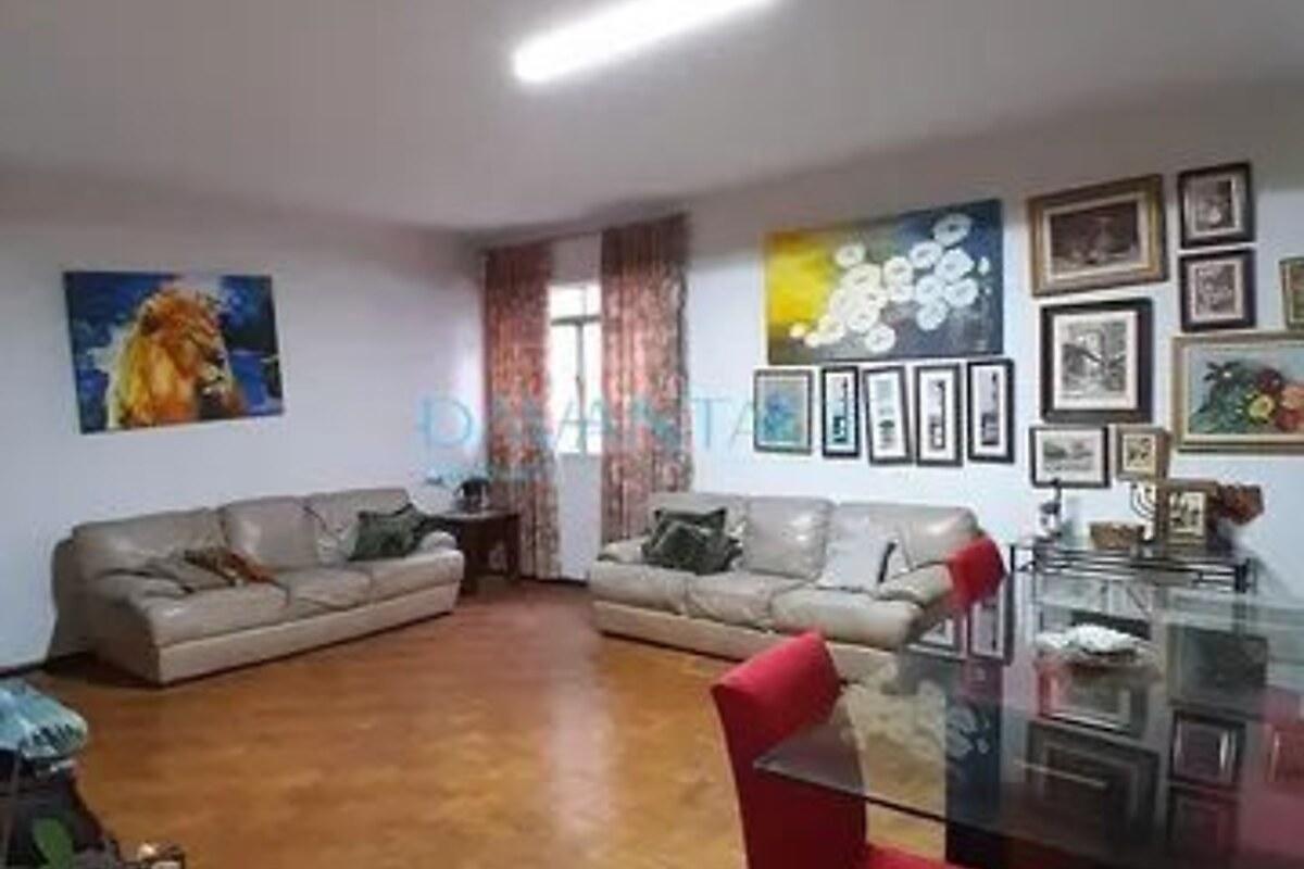 Apartamento com 2 quartos, foto 1