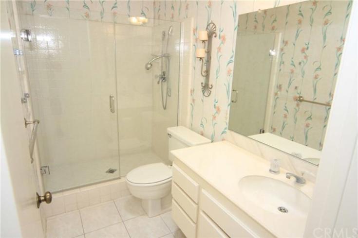 Kitnet com 1 quarto, foto 10