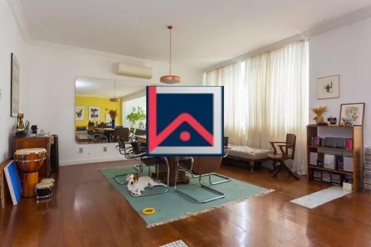 Apartamento com 2 quartos, foto 1