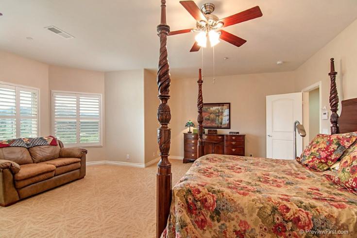 Apartamento com 2 quartos, foto 6