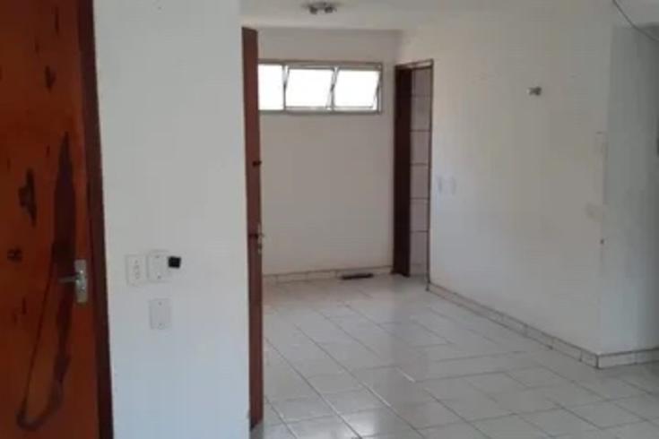Apartamento com 2 quartos, foto 14