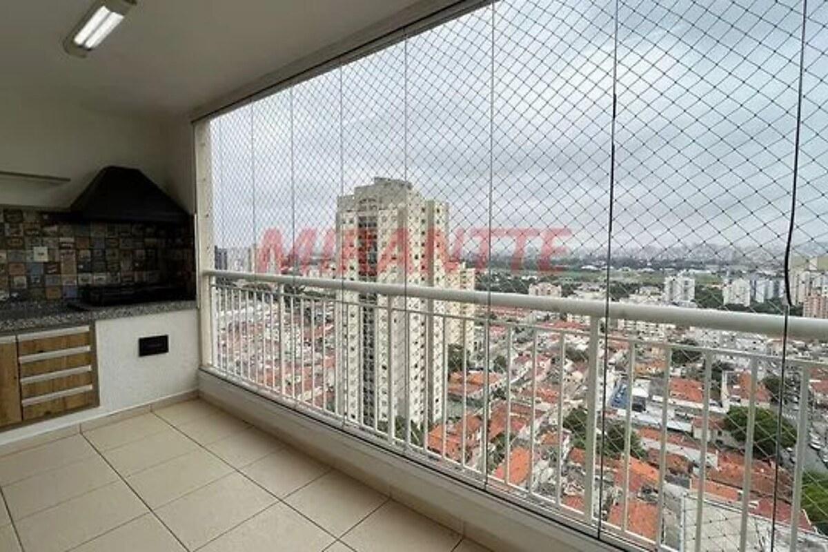 Kitnet com 1 quarto, foto 1