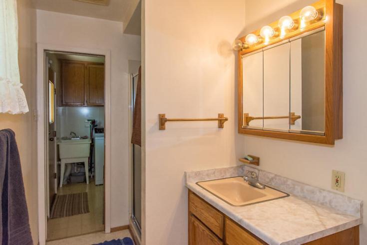 Apartamento com 4 quartos, foto 8