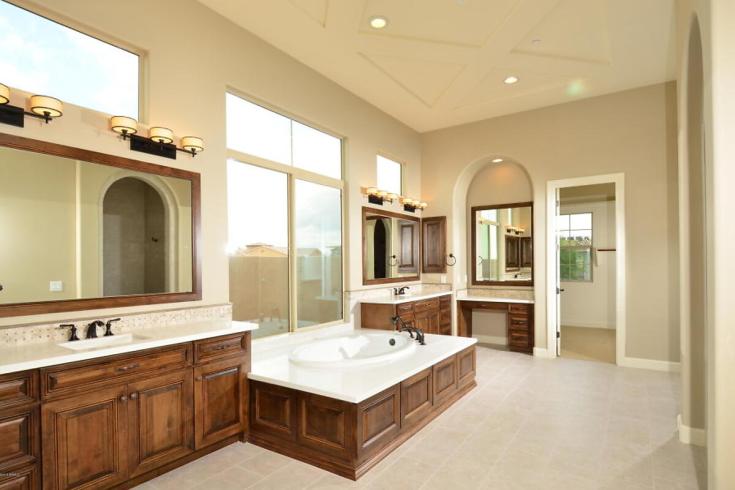 Apartamento com 1 quarto, foto 3