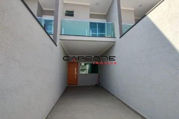 Apartamento com 4 quartos, foto 13