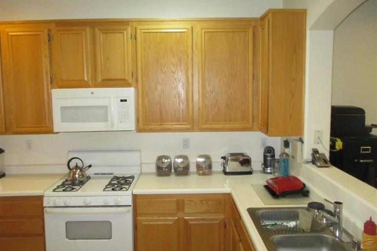 Casa com 5 quartos, foto 3