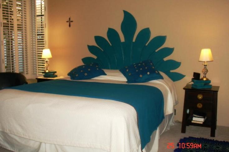 Apartamento com 4 quartos, foto 8