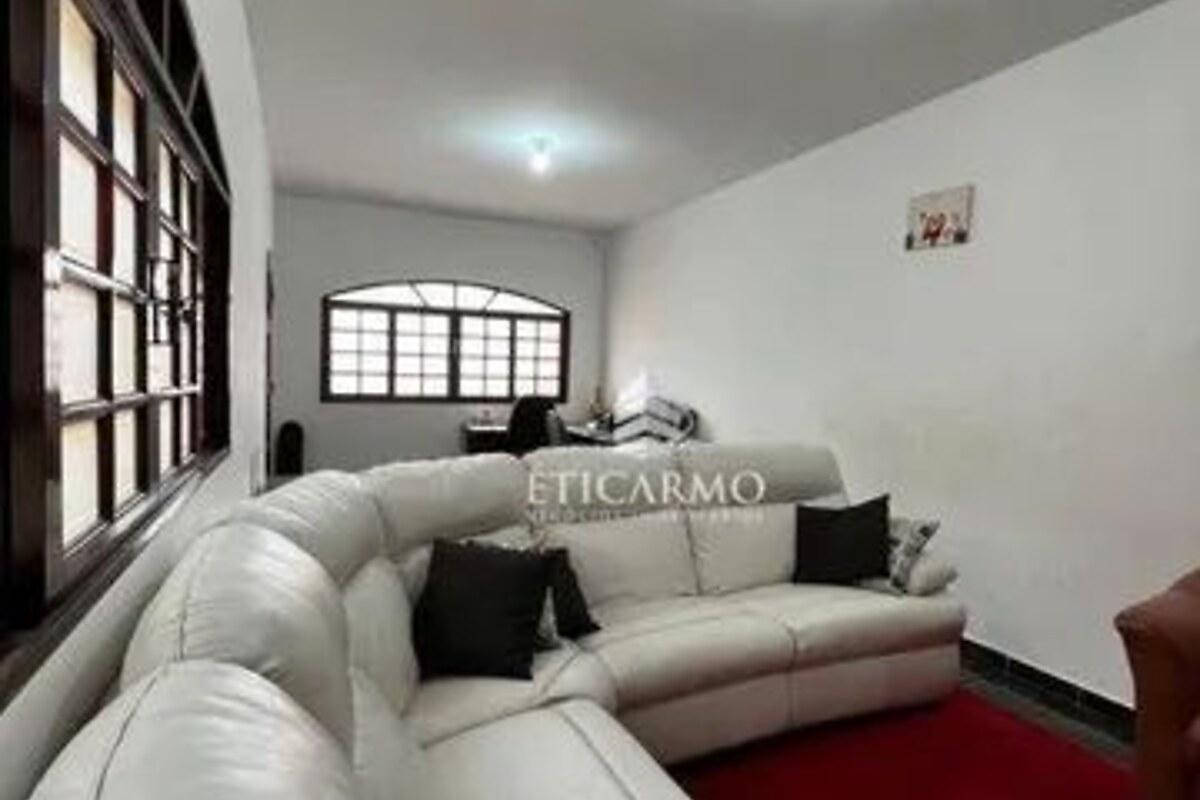 Apartamento com 2 quartos, foto 1
