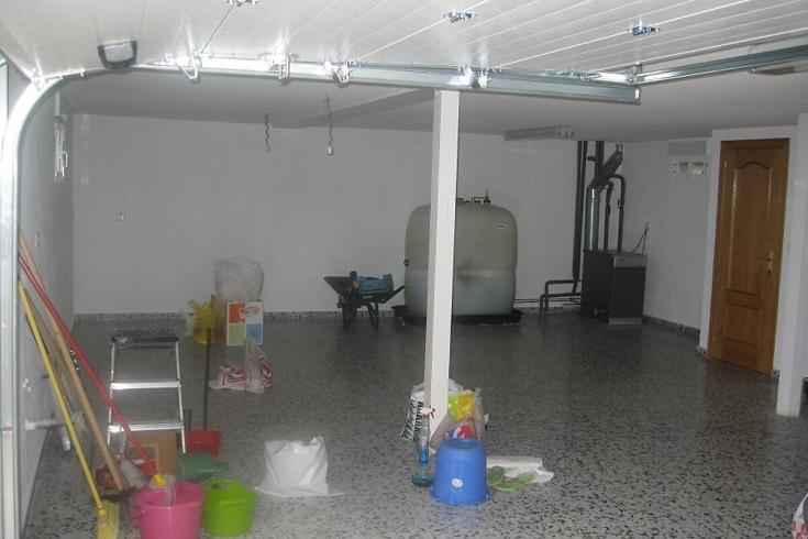 Casa com 5 quartos, foto 10