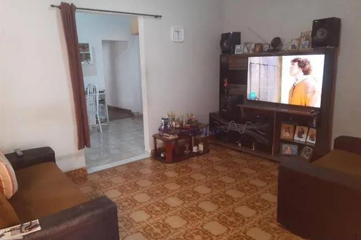 Apartamento Garden com 2 quartos, foto 1