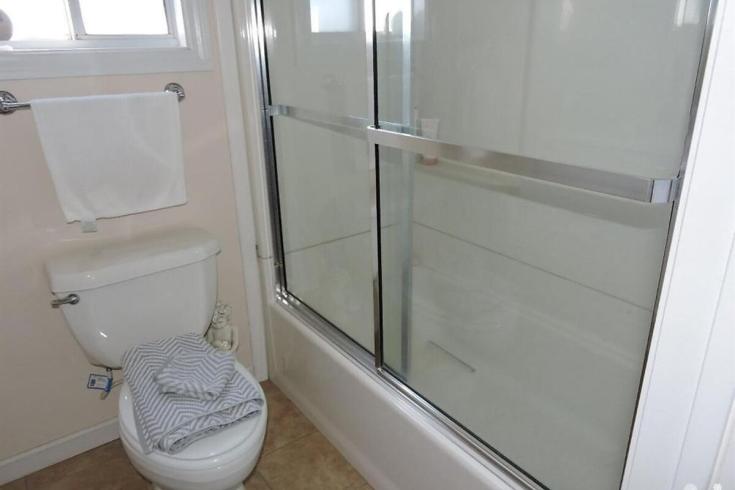 Apartamento com 2 quartos, foto 2