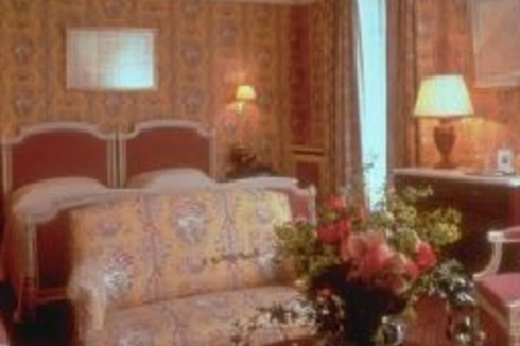 Apartamento com 2 quartos, foto 4