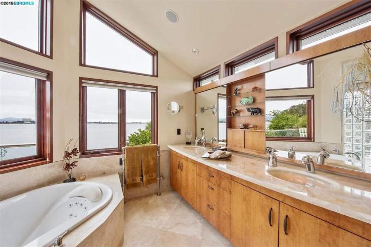 Casa com 5 quartos, foto 4