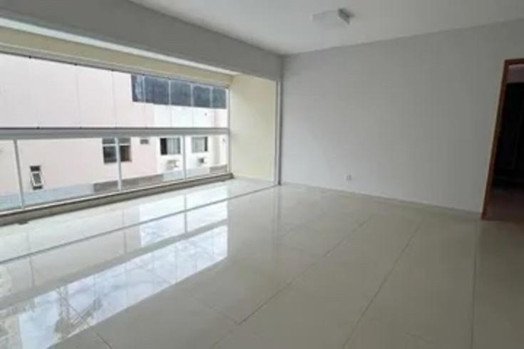 Casa com 2 quartos, foto 10