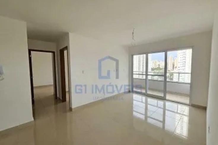 Apartamento com 2 quartos, foto 8