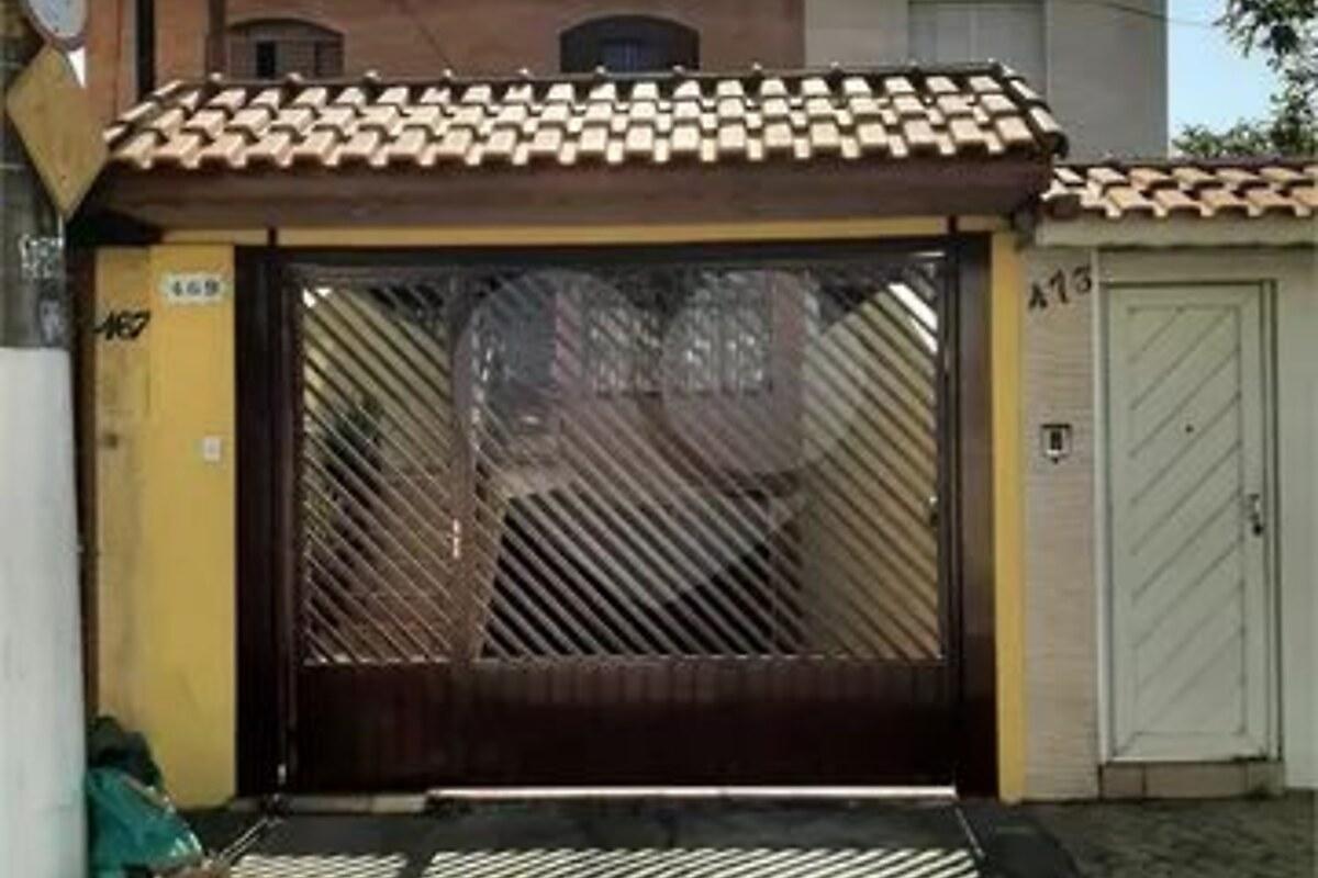 Flat/Kitinet/Loft/Studio com 1 quarto, foto 1