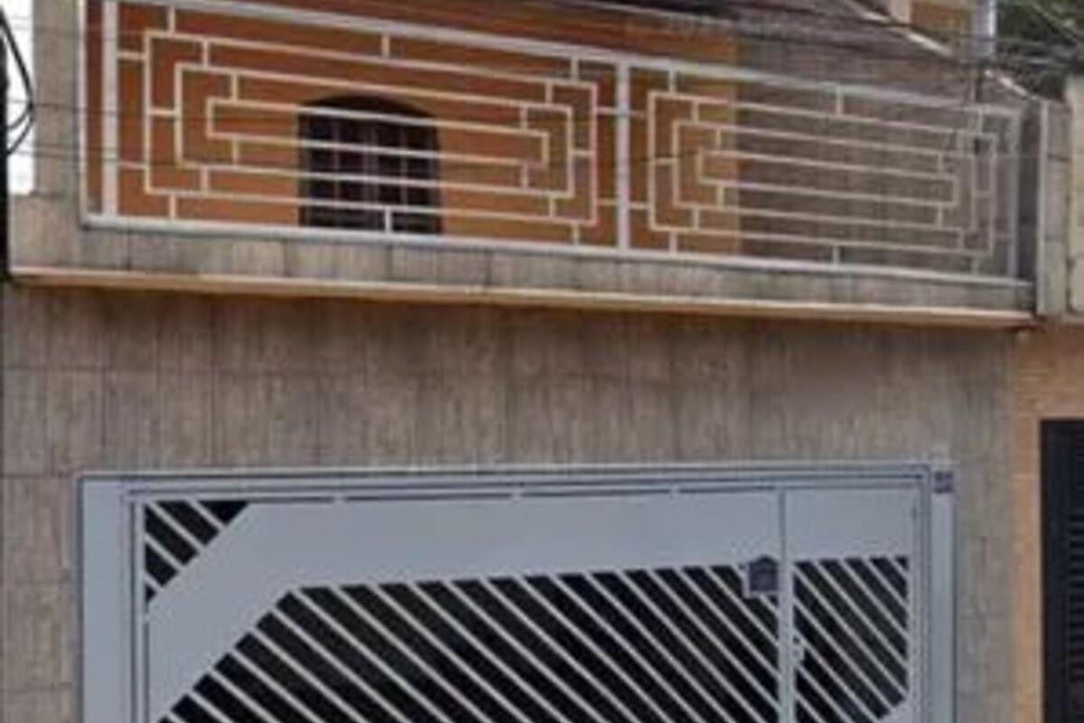 Cobertura com 2 quartos, foto 1